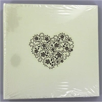 Hama album memo ANZIO 10x15/200, popisov pole