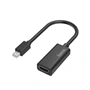 Hama redukce Mini DisplayPort na HDMI, UHD/4K