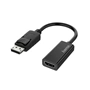 Hama redukce DisplayPort na HDMI, UHD/4K