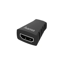 Hama redukce micro HDMI, vidlice typ D