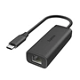 Hama USB LAN adaptér USB-C - RJ45, 2,5 Gb/s