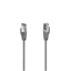 Hama síťový kabel Cat5e F/UTP RJ45 stíněný, 3  m