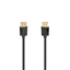 Hama kabel DisplayPort 1.4 UHD/8K, 2 m