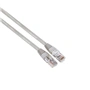 Hama síťový kabel Cat5e U/UTP RJ45 3,0 m, nebalený