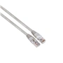 Hama síťový kabel Cat5e U/UTP RJ45 5,0 m, nebalený