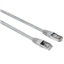 Hama síťový kabel Cat5e F/UTP RJ45 5 m, stíněný, nebalený