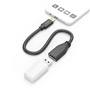 Hama OTG redukce USB-C na USB-A, 5 Gb/s, 15 cm