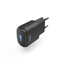 Hama síťová USB nabíječka, 6 W/1,2 A
