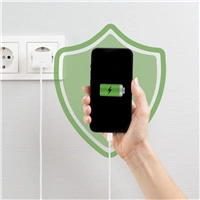 Hama rychl USB nabjeka, USB-C PD/QC 20 W