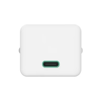 Hama rychl USB nabjeka, USB-C PD/QC 20 W