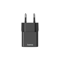 Hama rychl USB nabjeka, USB-C PD/QC 25 W