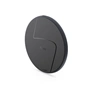 Hama bezdrátová nabíječka Qi 15 W, černá