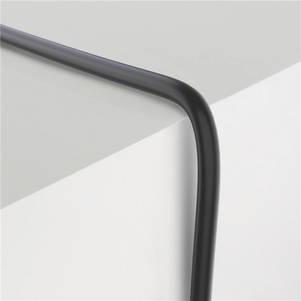 Hama HDMI kabel 8K Ultra High Speed 1 m