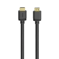 Hama HDMI kabel 8K Ultra High Speed 3 m