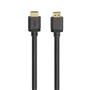 Hama HDMI kabel 8K Ultra High Speed 3 m