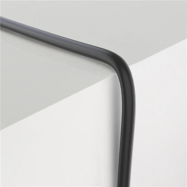 Hama DisplayPort 2.1 kabel UHD/16K, 80 Gb/s, 2 m