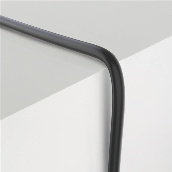 Hama DisplayPort 2.1 kabel UHD/16K, 80 Gb/s, 2 m