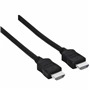 Hama HDMI kabel High Speed 1,5 m, nebalený