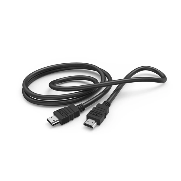 Hama HDMI kabel High Speed 3 m, nebalený