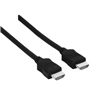 Hama HDMI kabel High Speed 3 m, nebalený