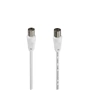 Hama anténní kabel 75 dB, 1,5 m, nebalený