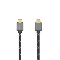 Hama HDMI kabel Ultra High Speed 8K 5 m, Prime Line