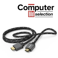 Hama HDMI kabel Ultra High Speed 8K 5 m, Prime Line