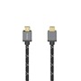 Hama HDMI kabel Ultra High Speed 8K 5 m, Prime Line