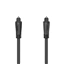 Hama optický audio kabel ODT Toslink 3,0 m