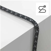 Hama optick audio kabel ODT Toslink 1,5 m, Prime Line