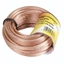 Hama reproduktorový kabel 2x 1,5 mm, 10 m, nebalený