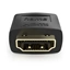 Hama redukce HDMI 8K spojka