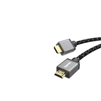 Hama HDMI kabel Ultra High Speed 8K 3,0 m, Prime Line