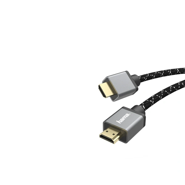 Hama HDMI kabel Ultra High Speed 8K 3,0 m, Prime Line