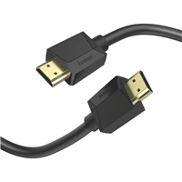 Hama HDMI kabel Ultra High Speed 8K 2,0 m