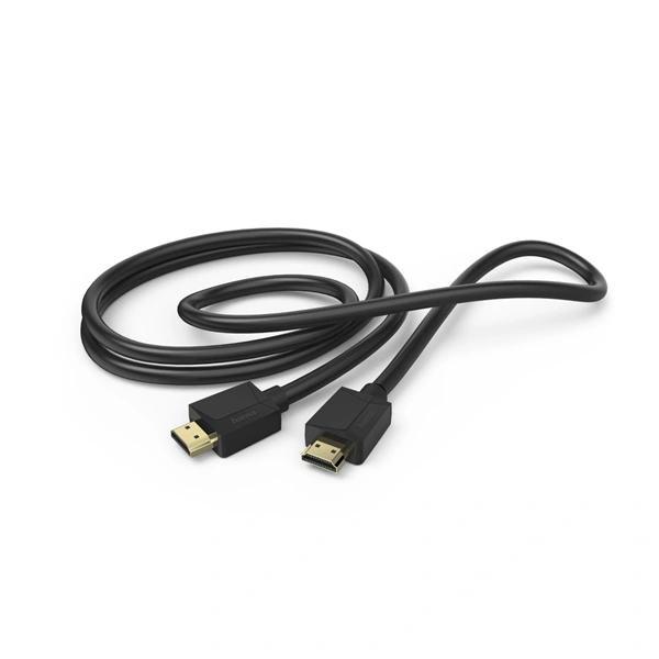 Hama HDMI kabel Ultra High Speed 8K 2,0 m