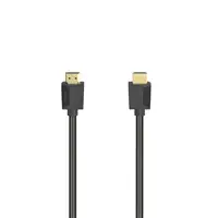 Hama HDMI kabel Ultra High Speed 8K 3,0 m