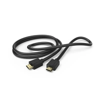 Hama HDMI kabel Ultra High Speed 8K 3,0 m