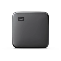 WD Elements SE SSD 2TB