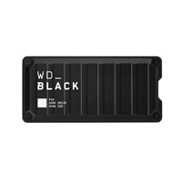 WD_BLACK 1 TB P40 GAME DRIVE SSD