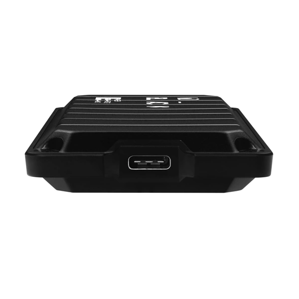 WD_BLACK 1 TB P40 GAME DRIVE SSD