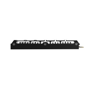 WD BLACK SN850P HEATSINK PCIe 1TB M2