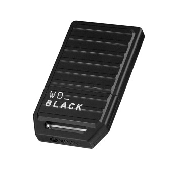 WD Black C50 Expansion Card for Xbox 512 GB