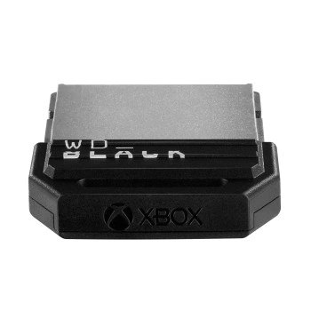 WD Black C50 Expansion Card for Xbox 1 TB