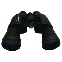 Braun dalekohled 7x50, ern