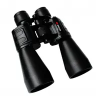 Braun dalekohled 10-30x60 ZOOM, erný