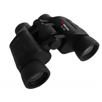 Braun dalekohled 8x40, erný