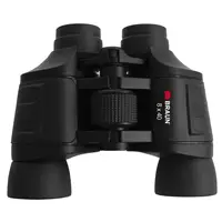Braun dalekohled 8x40, ern