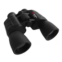 Braun dalekohled 10x50, erný