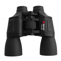 Braun dalekohled 10x50, ern